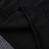 2025 Portugal Hoody Zipper Jacket Tracksuit