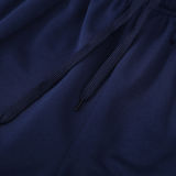 2025 France Hoody Zipper Jacket Tracksuit 没拉链
