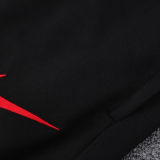 2025 Portugal Hoody Zipper Jacket Tracksuit