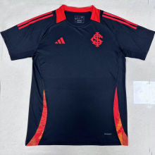 2025 Internacional Training Jersey
