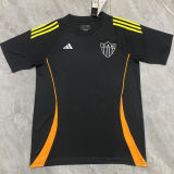 2025 AT Mineiro Training Jersey