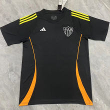 2025 AT Mineiro Training Jersey