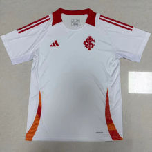 2025 Internacional WhiteTraining Jersey