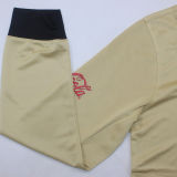 95Th Club America  Retro Long Sleeve Soccer Jersey