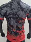2025 Japan Special Edition Player Version Jersey