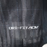 2025 TH FC Special Edition Player Version Soccer Jersey