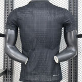 2025 TH FC Special Edition Player Version Soccer Jersey