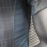 2025 TH FC Special Edition Player Version Soccer Jersey