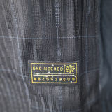 2025 TH FC Special Edition Player Version Soccer Jersey