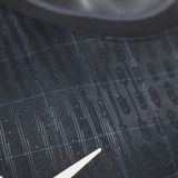 2025 TH FC Special Edition Player Version Soccer Jersey