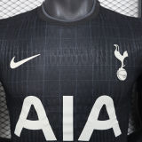 2025 TH FC Special Edition Player Version Soccer Jersey