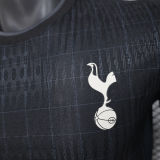 2025 TH FC Special Edition Player Version Soccer Jersey