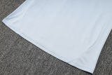 2025 Boca Light Grey Sweater Tracksuit