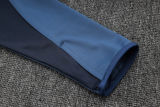 2025 Boca Grey Sweater Tracksuit