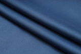 2025 Boca Grey Sweater Tracksuit