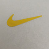 2025 Liv White Hoody 硅胶