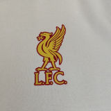 2025 Liv White Hoody 硅胶