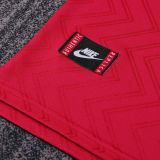 1996/97 ARS Home Retro Kids Soccer Jersey