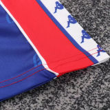 1992/95 BA Home Retro Kids Soccer Jersey