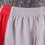 1989/91 LFC Away Retro Kids Soccer Jersey