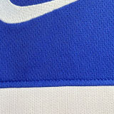 2014 U.S Away Retro Soccer Jersey