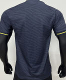 2025/26 RM Away Player Version Soccer Jersey