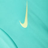 2025 Club Americ Hoody Zipper Jacket Tracksuit