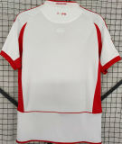 2025 1. FC Köln Special Edition White Fans Soccer Jersey 科隆