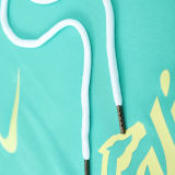 2025 Club Americ Hoody Zipper Jacket Tracksuit