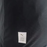 2025 AC Milan 125Th Anniversary Goalkeeper Player Version Long Sleeve Jersey 长袖无钮