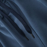 2025 Club Americ Hoody Zipper Jacket Tracksuit