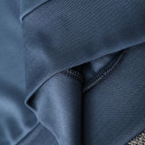 2025 Club Americ Hoody Zipper Jacket Tracksuit