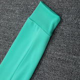 2025 Brazil Hoody Zipper Jacket Tracksuit
