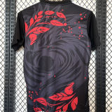 2025/26 LFC Special Edition Fans Soccer Jersey