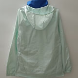 2025 M Utd Windbreaker