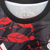 2025/26 LFC Special Edition Fans Soccer Jersey