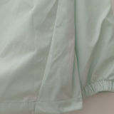 2025 M Utd Windbreaker