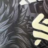 2025/26 LFC Special Edition Fans Soccer Jersey