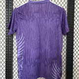 2025/26 LFC Special Edition Fans Soccer Jersey