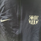 2025 BA Windbreaker