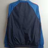 2025 ARS Windbreaker