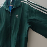 2025 AD~  Windbreaker