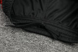 2025  M Utd Kids  Sweater Tracksuit