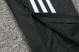 2025  M Utd Kids  Sweater Tracksuit
