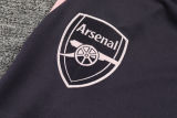 2025  ARS  Sweater Tracksuit