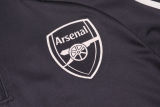 2025  ARS Purple Sweater Tracksuit