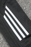 2025  M Utd  Sweater Tracksuit