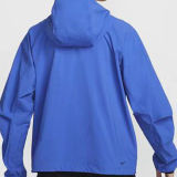 2025 Nk~ Blue Windbreaker （7152）