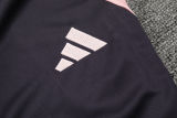 2025  ARS  Sweater Tracksuit