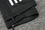 2025  M Utd Kids  Sweater Tracksuit